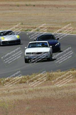 media/May-15-2024-Open Track Racing (Wed) [[0f8b45e841]]/Yellow/Session 2 (Turn 2)/